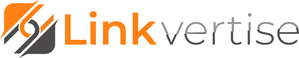 Zur Startseite gehen